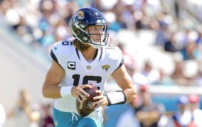 Best Fantasy Football Waiver Wire Pickups Of The Season