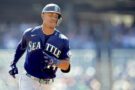 Top 300 Fantasy Baseball Rankings for Week 3 (2025) | Fantasy News