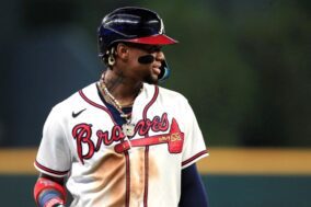 Top 300 Fantasy Baseball Rankings for Week 13 (2025) | Fantasy News