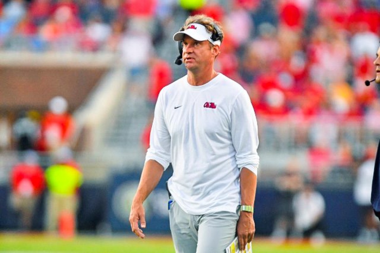 Lane Kiffin - CFB-NCAA-Football-Head-Coach-Ole Miss-icon