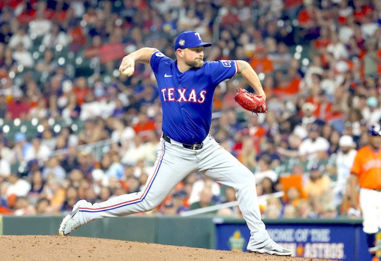 Kirby Yates - Fantasy Baseball Closers, Saves, Waiver Wire Pickups