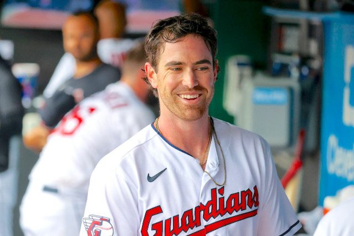 Shane Bieber - Fantasy Baseball Rankings, MLB Injury News