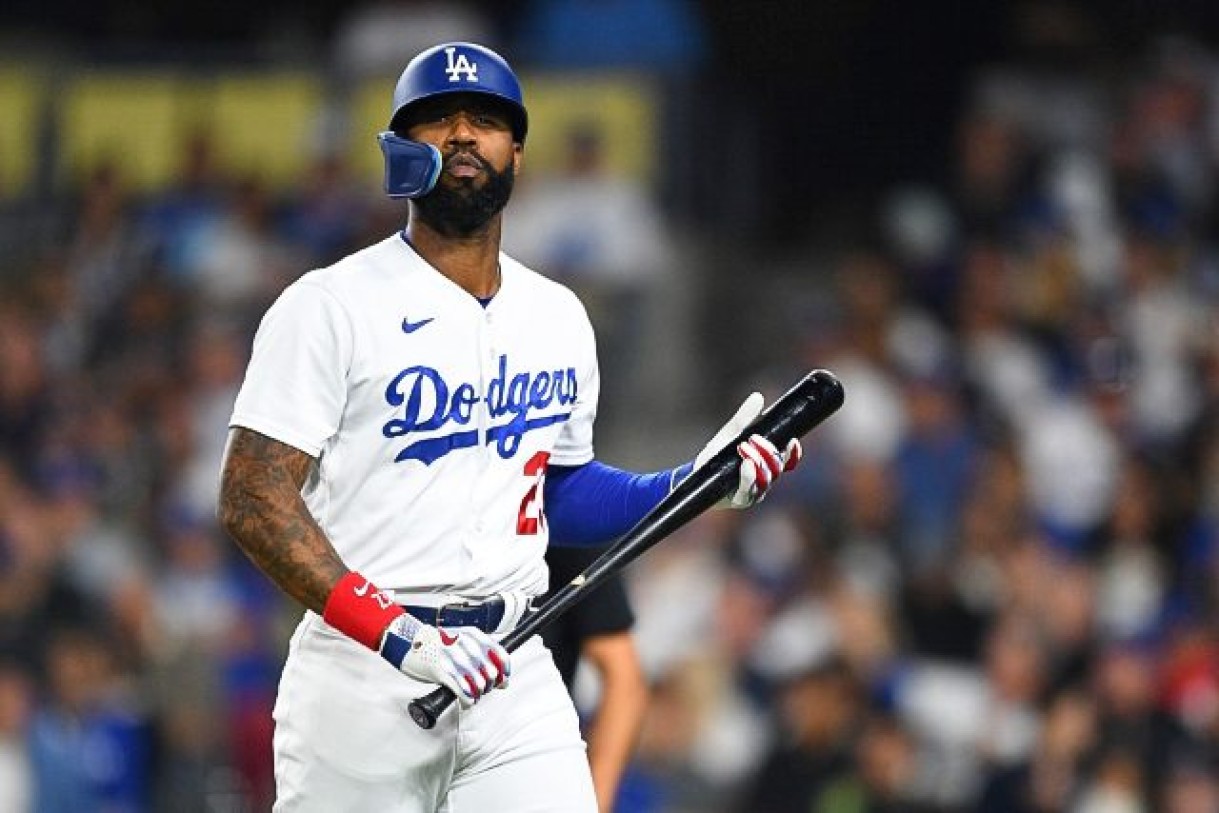 Jason Heyward - Fantasy Baseball Rankings, Draft Sleepers, Waiver Wire Pickups