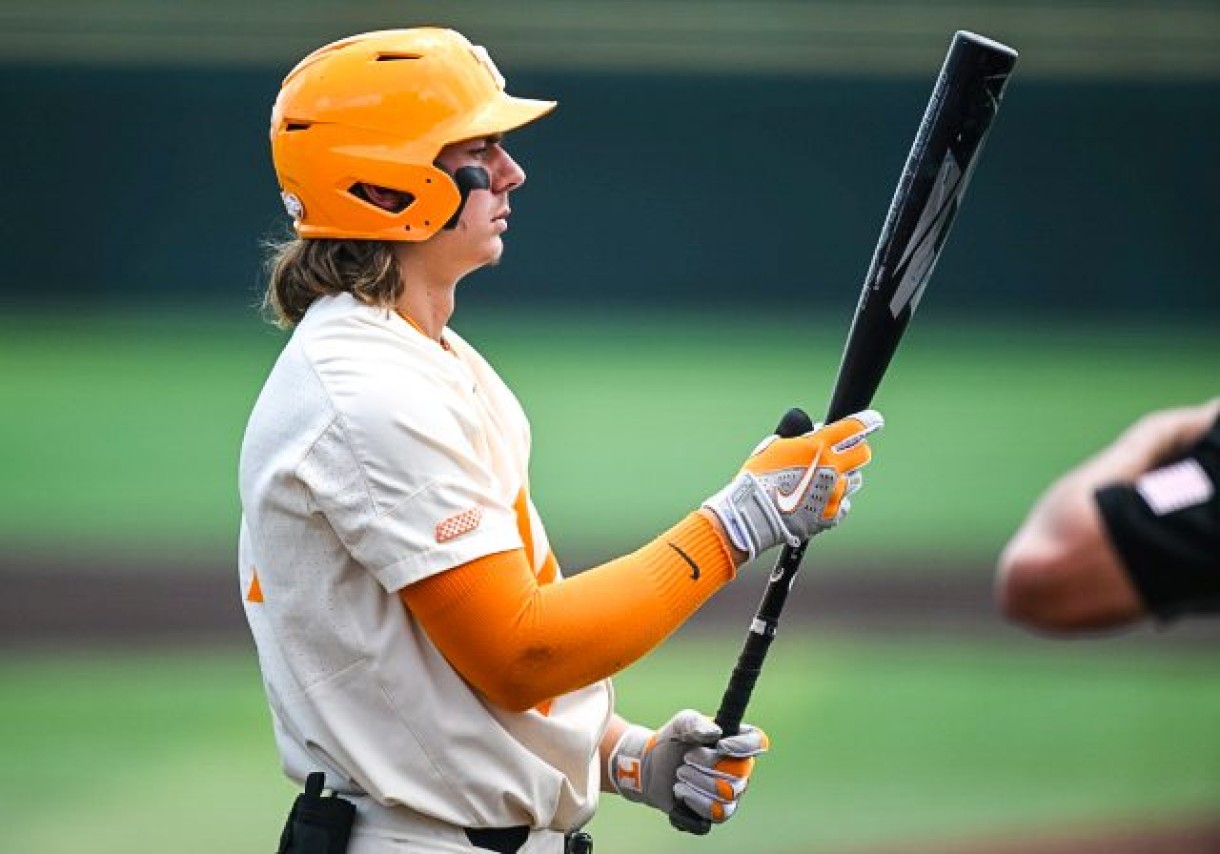 Jordan Beck - Fantasy Baseball, Prospects, Rankings