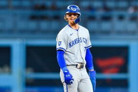 Updated Fantasy Baseball Rankings: Top 300 for Week 20 (2024) | Fantasy ...