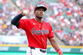 Points Fantasy Baseball Rankings (Points Leagues) | Fantasy News