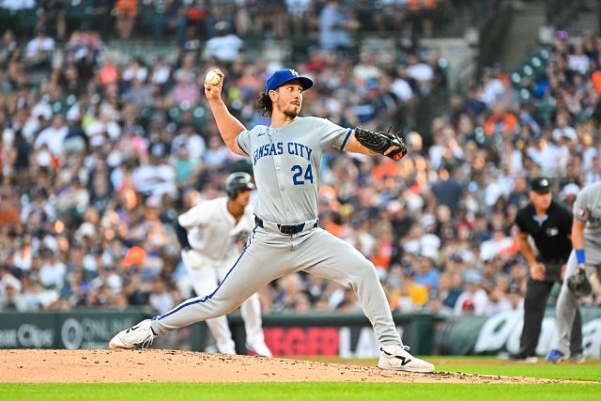 michael lorenzen - fantasy baseball rankings draft sleepers MLB injury news waiver wire pitchers