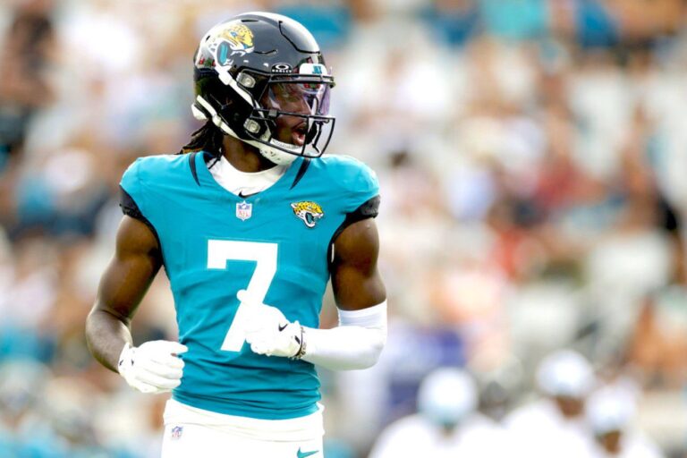 2025 Fantasy Football Dynasty Rankings (QB, RB, WR, TE) Fantasy News