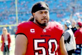 Fantasy Football Rankings - Defense (DST) Week 3 Weekend Updates (2025)