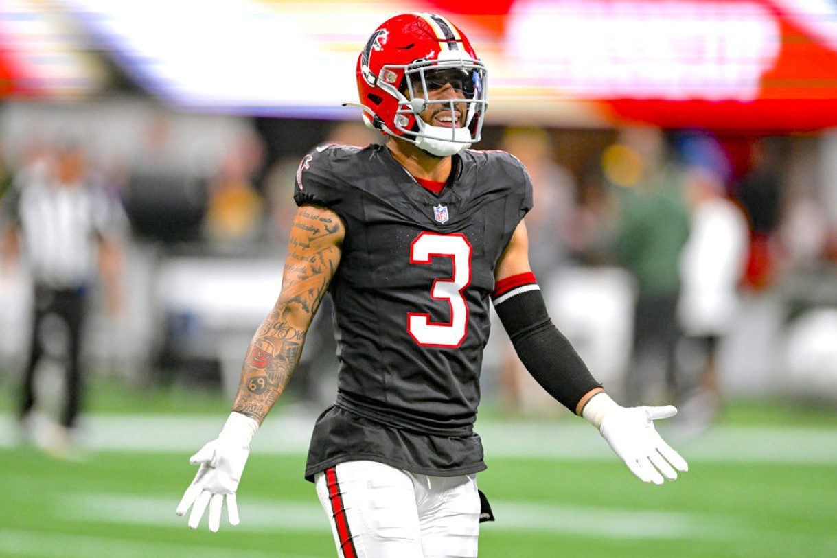 Week 3 Defense (DEF) Streamers, Starters, and Rankings: 2025 Fantasy Tiers, Rankings | Fantasy News