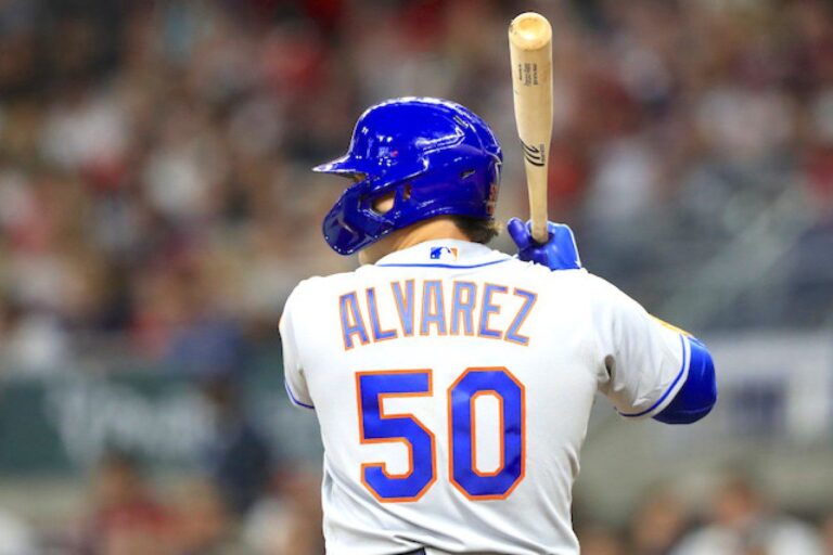 2025 Fantasy Baseball Sleepers Hitters Who Will Rebound Fantasy News