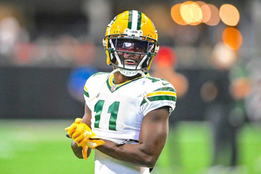 Who Should I Draft for Fantasy Football? Outlooks for Jonathan Taylor ...