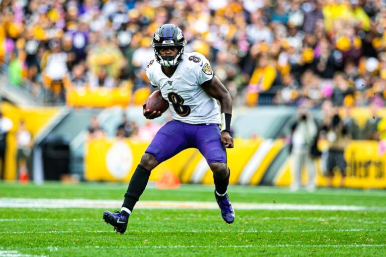 NFL Playoffs Rankings Fantasy Football Draft Rankings and FFPC Playoff Challenge (2025