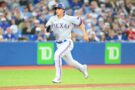 Top 300 Fantasy Baseball Rankings for Week 10 (2025) | Fantasy News