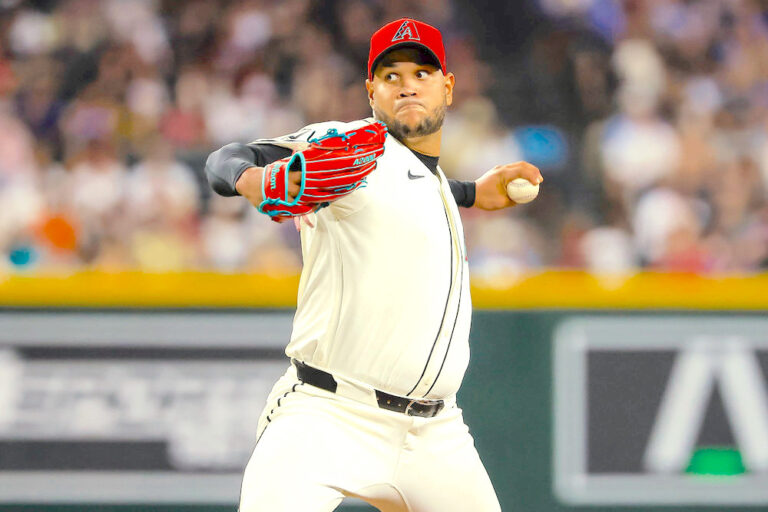 2025 Fantasy Baseball Sleepers Fantasy News
