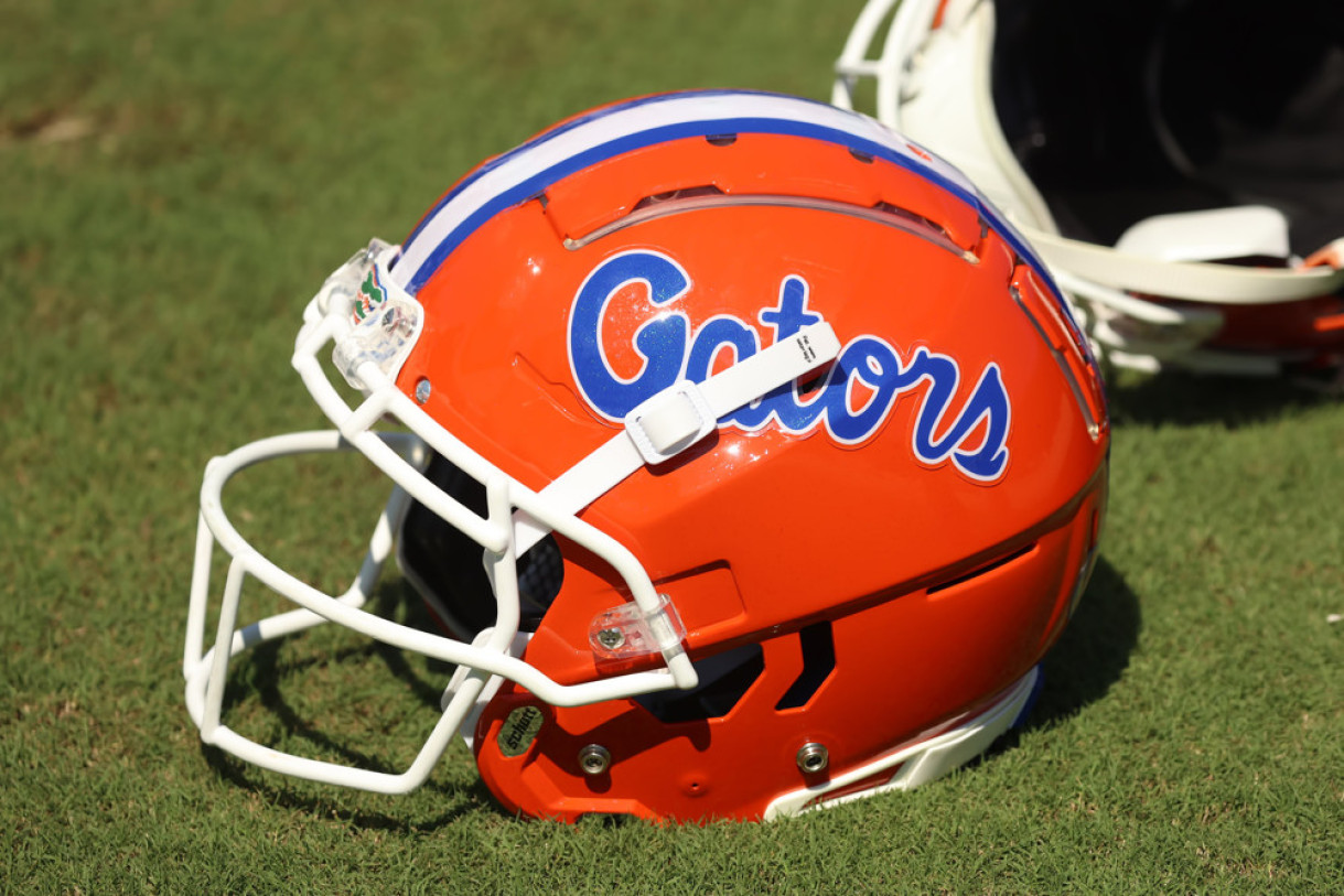 College Football Programs Ranked By Most Heisman Trophy Winners: Top 12 ...
