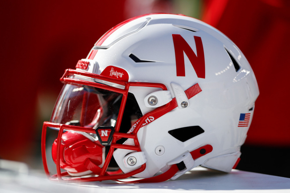 College Football Programs Ranked By Most Heisman Trophy Winners: Top 12 ...