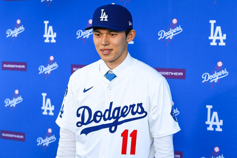 Updated Fantasy Baseball Rankings (2025) Fantasy News