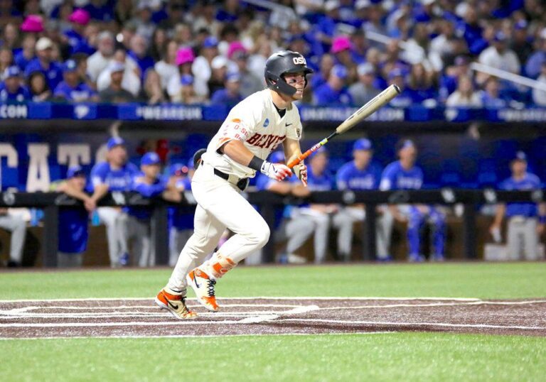Top 50 Prospects for 2025 Fantasy Baseball FYPD Drafts Fantasy News