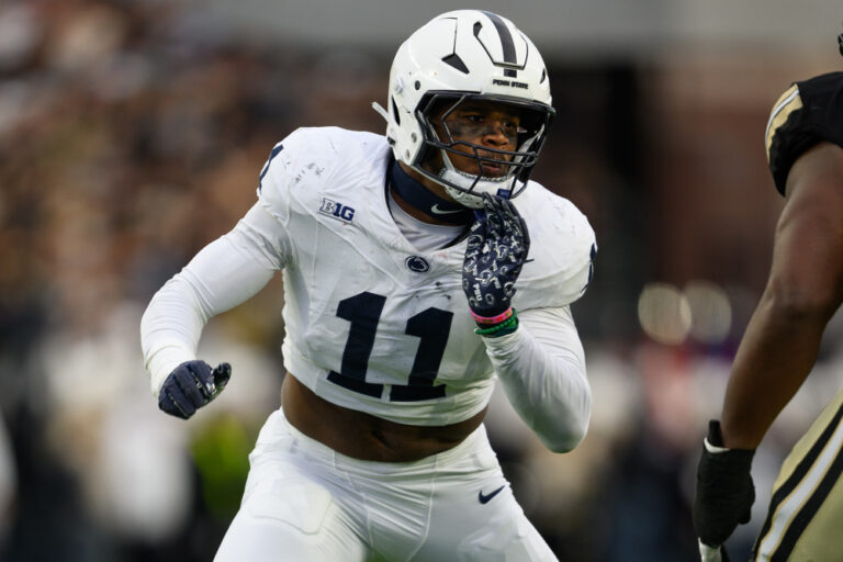 ANALYSIS OUR 2025 TOP 10 EDGE PROSPECTS 2 VIEWERS visual data 3