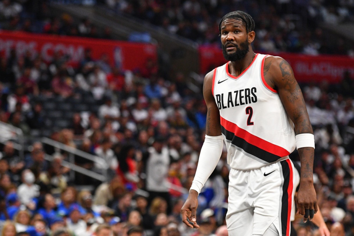 NBA Free Agency Start: Best Available Free Agents, Projected Signings (2025) | Fantasy News