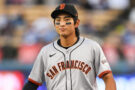 Top 300 Fantasy Baseball Rankings for Week 4 (2025) | Fantasy News