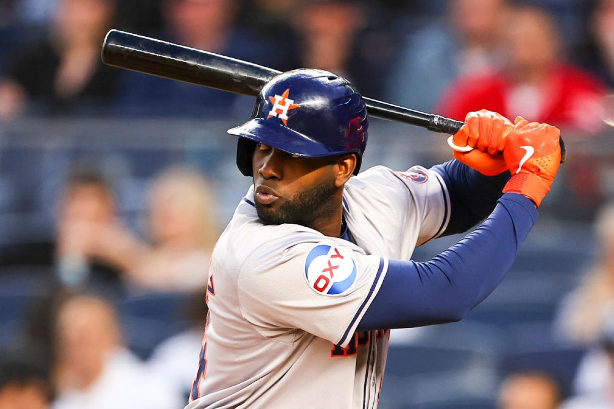 MLB DFS Picks Today: FanDuel, DraftKings Daily Fantasy Baseball Strategy (7/2/25) | Fantasy News