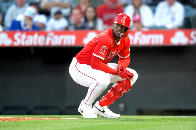Jorge Soler - Fantasy Baseball Rankings, MLB Injury News, DFS Lineup Picks