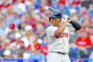 Top 300 Fantasy Baseball Rankings for Week 2 (2025) | Fantasy News