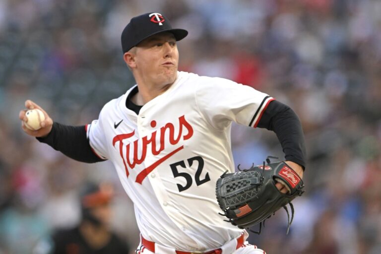 Zebby Matthews - Fantasy Baseball Rankings, MLB Draft Sleepers, Waiver Wire Pickups - icon rotoballer