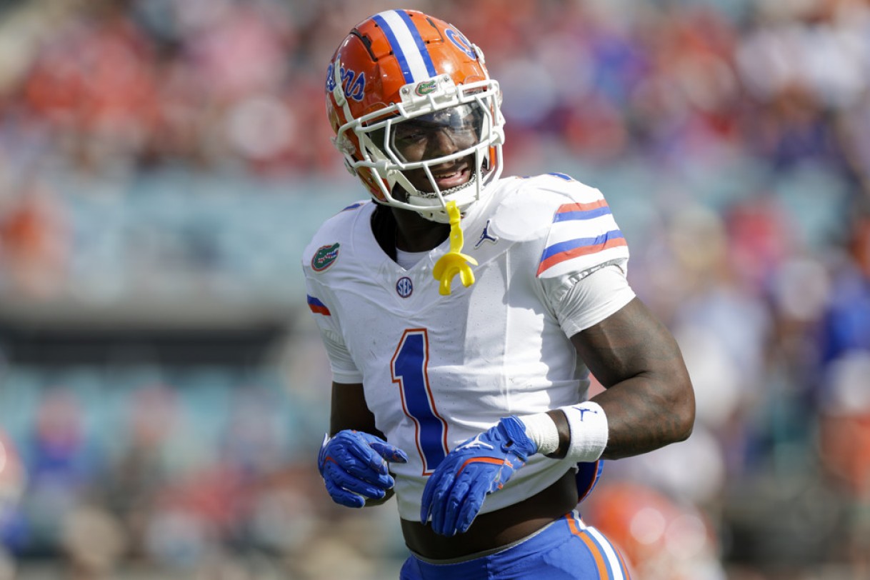 Fantasy Football Sleepers, Waiver Wire, Injury News