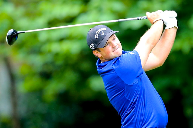 patrick reed PGA DFS lineup picks LIV daily fantasy golf advice betting