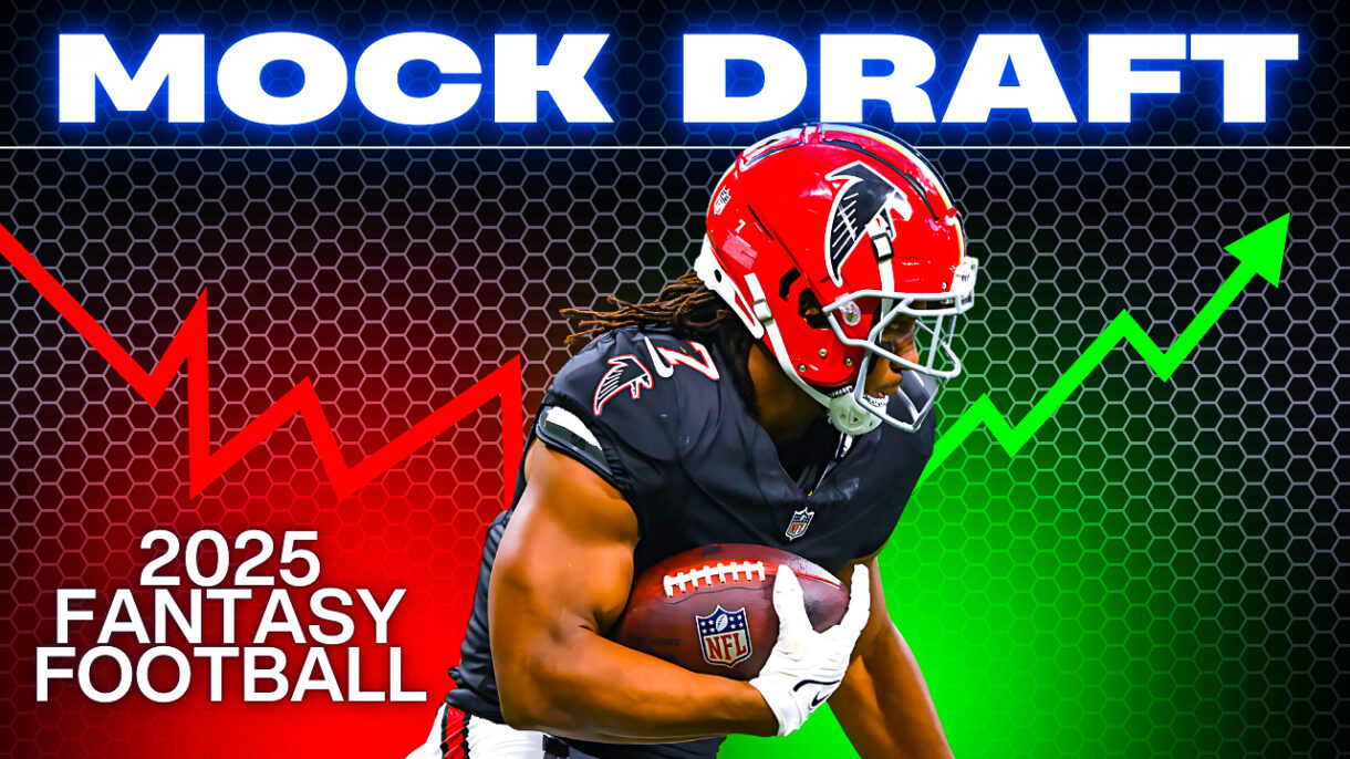 2025 mock draft yt thumb