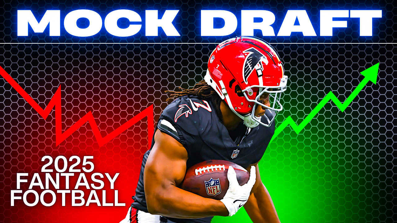 2025 mock draft yt thumb