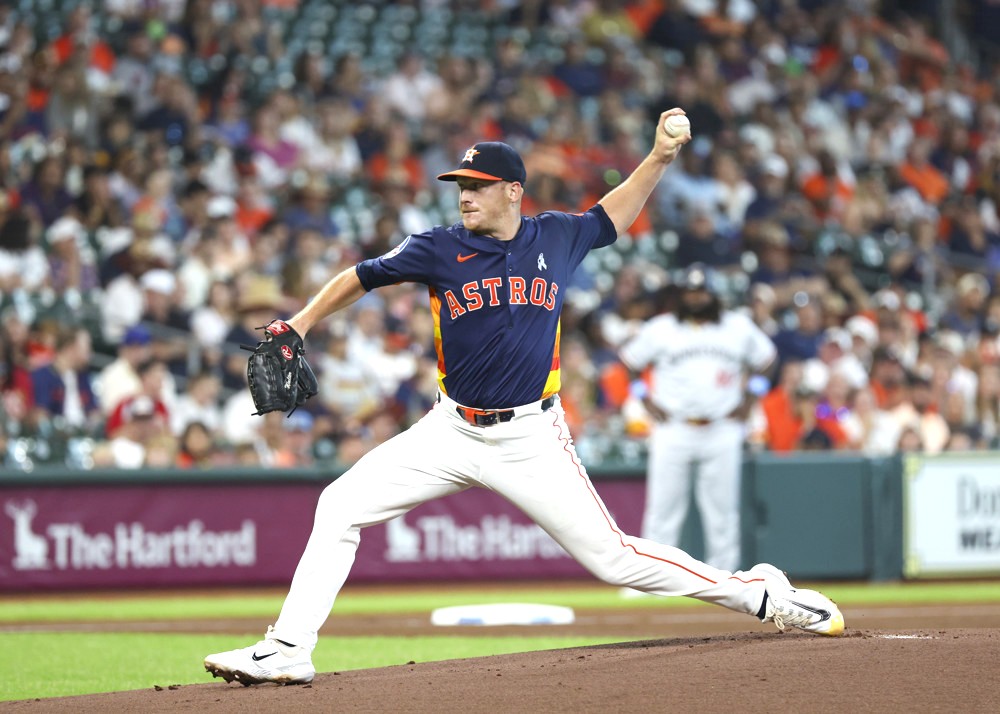 Brandon Walter - Fantasy Baseball Rankings, MLB Draft Sleepers, Waiver Wire Pickups