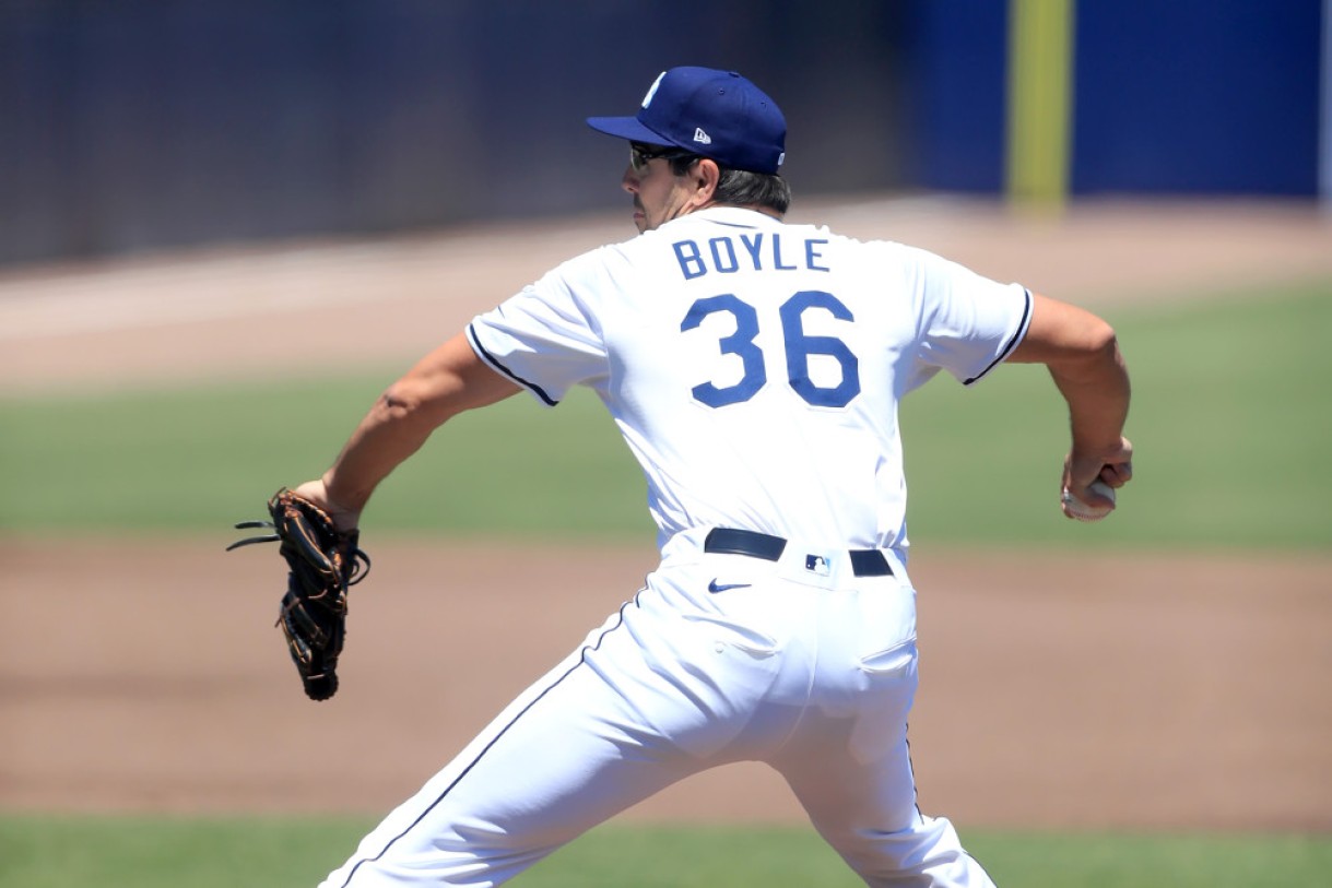 Fantasy Baseball Prospects Stash List: Rookie Sleepers for Week 13 (2025) | Fantasy News