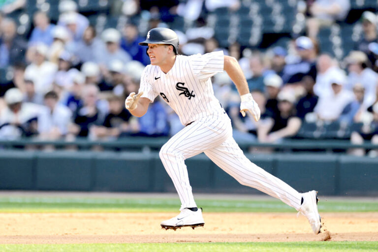 Kyle Teel - Fantasy Baseball Rankings, MLB Prospect, Draft Sleepers
