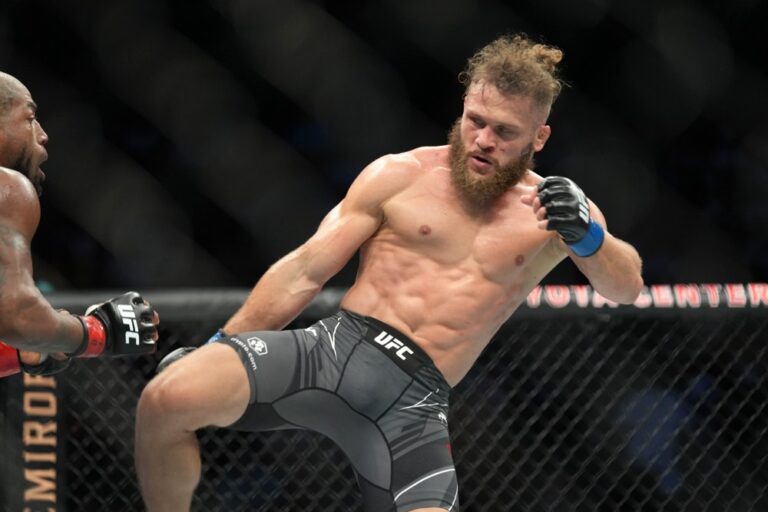 Rafael Fiziev - UFC DFS Lineups, MMA DFS Picks