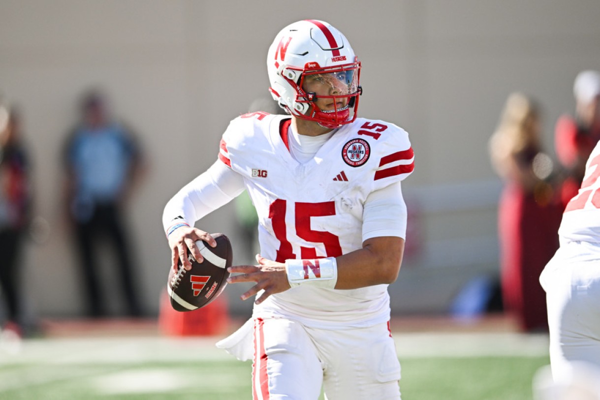 College Football Rankings, CFB DFS Picks, NFL Draft
