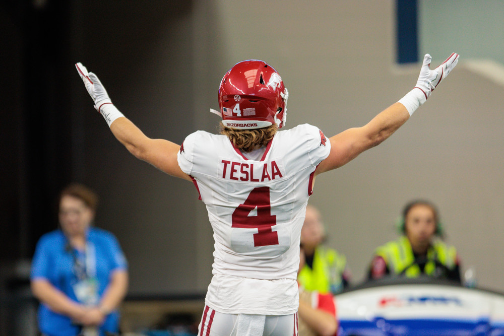 Isaac-TeSlaa-Fantasy-Football-Rankings-Draft-Sleepers-NFL-Rookies