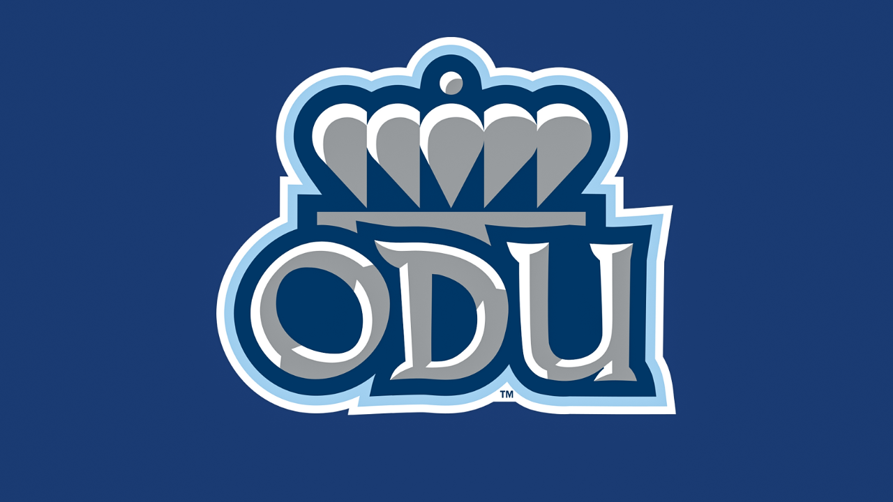 Old-Dominion-NCAA-College-Team-Logo