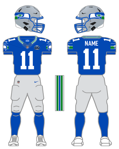 Targets, Air Yards, Snap Counts Analysis - Fantasy Football Risers and Fallers for Week 10 (2025)