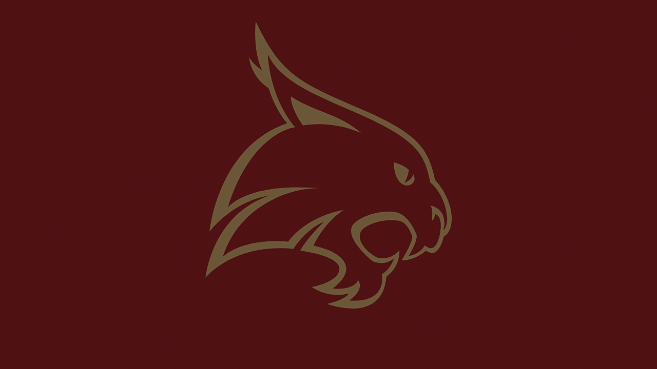 Texas-State-University-Bobcats-ncaa-college-logo-stock