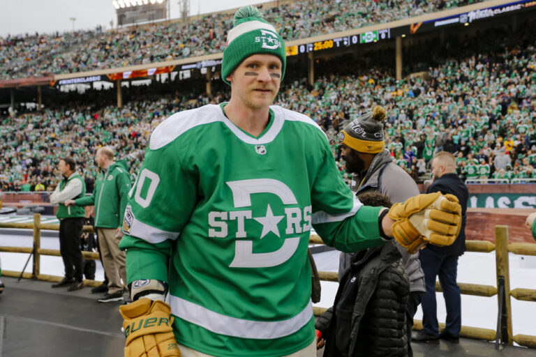 Corey Perry - Fantasy Hockey Rankings NHL DFS Picks, DFS Hockey - icon rotoballer