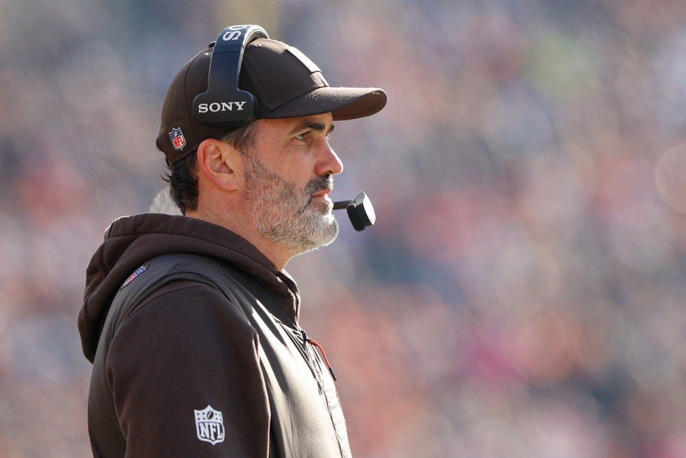 Kevin-Stefanski-NFL-Head-Coach-Candidate