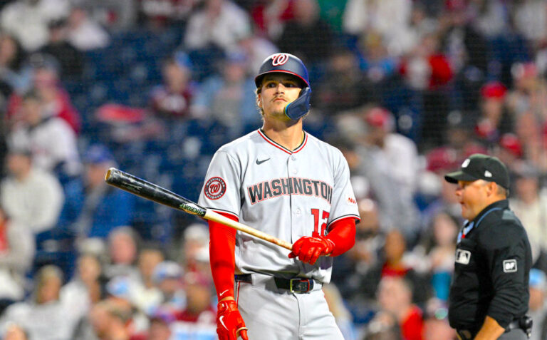 Brady House - Fantasy Baseball Rankings, Draft Sleepers, Waiver Wire Pickups