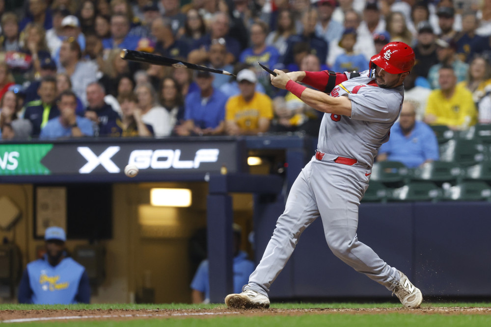 Jimmy Crooks - Fantasy Baseball Rankings, Waiver Wire Pickups, Draft Sleepers