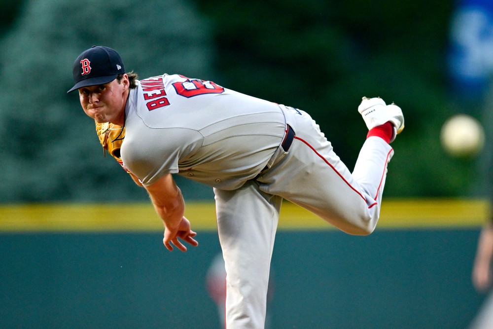 Fantasy Baseball Rankings, MLB Draft Sleepers, Waiver Wire Pickups