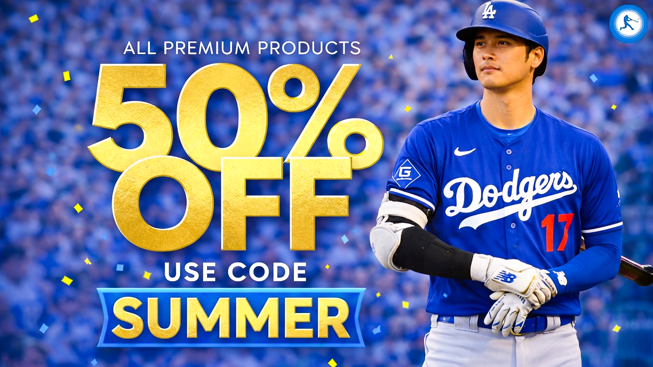 RotoBaller-MLB-Premium-In-Season-Summer-2026-Fantasy-Baseball