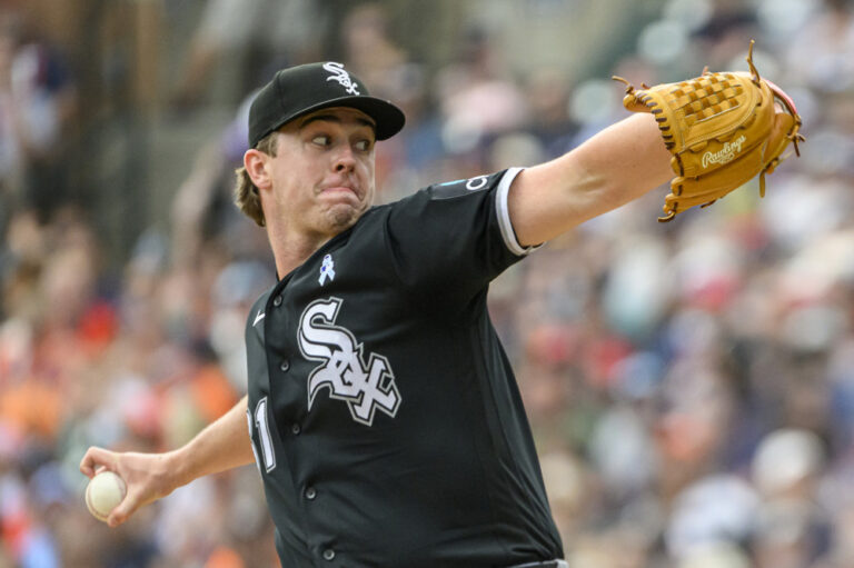 Grant Taylor - Fantasy Baseball Rankings, MLB DFS Picks, MLB News